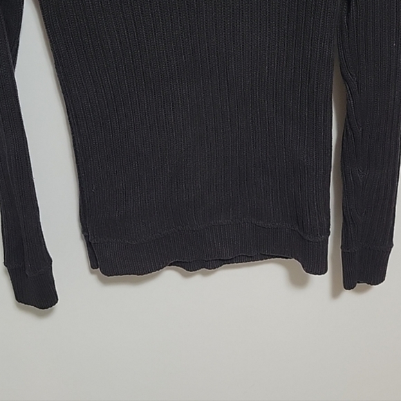 CONNOR - Men's Sweater | Size S - Picture 5 of 9